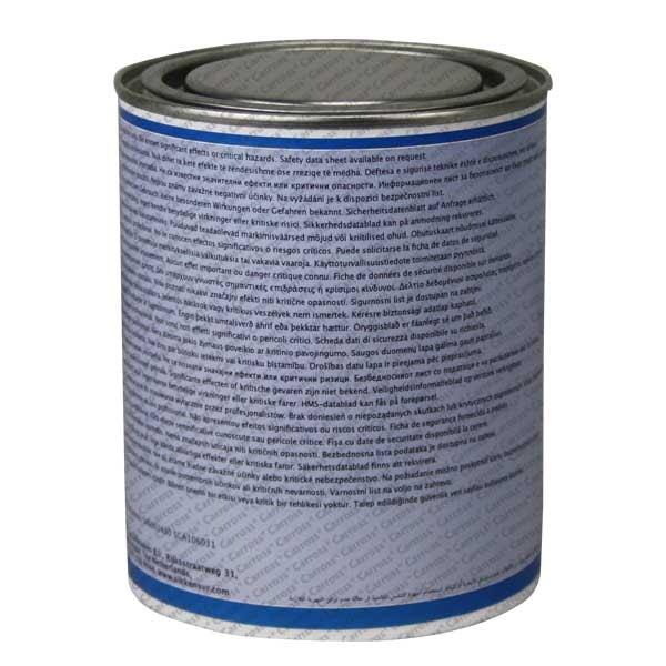 Carross Peinture Autowave MM356 Sikkens 1L 365936