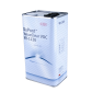 Vernis Value VOC VR-1120 DuPont - Vernis Value VOC VR-1120 - VR1120