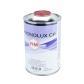 Vernis Chronolux CP VOC R-M - Vernis Chronolux CP VOC - 53219302
