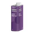 Diluant Autoclear Superior - Sikkens - 362395