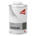 Additif pour pastique - DuPont - Cromax - AZ9600