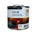 Additif pour raccord - Glasurit - A-A-42