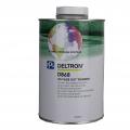 Diluant Deltron 2K - PPG - D868