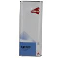 Diluant  - DuPont - Cromax - XB383x