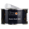 Mastic Multi Eco - Carross - MME1.8