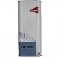 Vernis Value VOC - DuPont - Cromax - VR1120