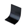 Spatule caoutchouc - 4CR - 2712.xxxx