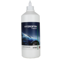 Diluant Hydrofan - Lechler - HF900-1