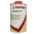 Diluant 1201 - MaxMeyer - 1.935.1201