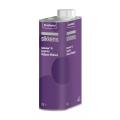 Diluant Autoclear Superior - Sikkens - 361846