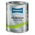 Apprêt VOC Pro Filler - Standox - U7530