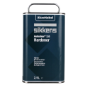 Autoclear 2.0 - Sikkens - Autoclear 2.0 hardener