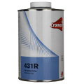 Accélérateur de séchage - Cromax - 431R