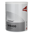 Diluant Cromax HT/FH - DuPont - Cromax - WB400