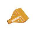 Buse de sortie M12 - 4CR - 9505.0001