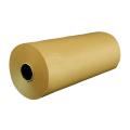 Papier de masquage kraft - 4CR - 1160.0xxx