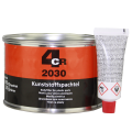 Mastic plastique - 4CR - 2030.1000