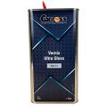 Vernis ultra gloss premium - Carross - UGV5