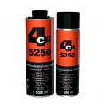 Protection anti corrosion - 4CR - 5250.1000