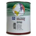  Deltron GRS DG - PPG - D702