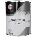 Graphite HD - R-M - CV90