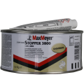 Mastic Universel Polyester - MaxMeyer - 1.831.3800