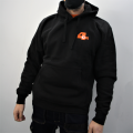 Sweatshirt 4CR - 4CR - SWEATCARXL