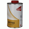Activateur AR - Cromax - AR7703
