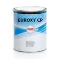 Apprêt Euroxy - R-M - Euroxy CP