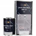 Vernis Ultra Gloss premium - Carross - UGV5/V1