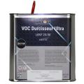 VOC Durcisseur Ultra - Carross - UGDLE-2.5