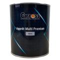 Apprêt Multi Premium  - Carross - AMP-G