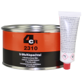 Mastic Multi Usage  - 4CR - 2310.2000