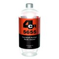 Nettoyant pour plastique - 4CR - 5655.1000