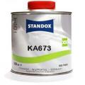 Encre à vernis KA673 - Standox - 2086543