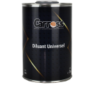 Diluant 2K acrylique - Carross - DIU1