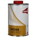 Activateur XK - Cromax - XK206-1
