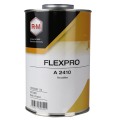Additif Flexpro - R-M - 53233400