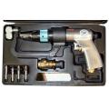 Dépointeuse en coffret - Général Pneumatic - GP5652BC