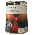 Additif texturant - Glasurit - A-A-40