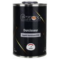 Durcisseur 1L - Carross - AGEDU1
