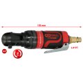 Mini clé à rochet 1/4 - KS Tools - 515.5505
