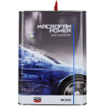 Pack Vernis macrofan power UHS - Lechler - PackMC405