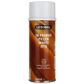 Aérosol Primer Filler Spray - Lesonal - 514204