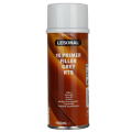Aérosol Primer Filler Spray - Lesonal - 514xxx