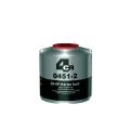 Durcisseur 2K époxy - 4CR - 0451.0502