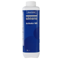 Diluant Activator WB - Sikkens - 359201