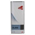 Imron Elite vernis HS - DuPont - Cromax - EL500