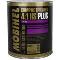 Apprêt 2K Compact HS 4:1 PLUS - Mobihel - 40196303