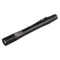 Lampe stylo spéciale - KS Tools - 150.3073